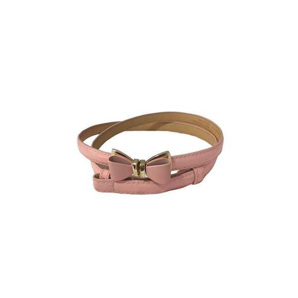 Banned | Riem Ocean Avenue, apricot