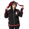 Afbeelding van Luv Bunny | Hoody Cursed bunny