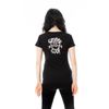 Afbeelding van Cupcake Cult | T-shirt Nine Lives