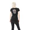 Afbeelding van Cupcake Cult | T-shirt Creepy Candy