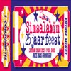 Afbeelding van Entree Ticket 25 jaar - Simsalabim Feest Zat-28-Juni-2025