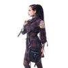 Afbeelding van Poizen Industries | Handtas Corset