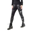 Afbeelding van Cupcake Cult | Legging Quija Bats