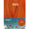 Afbeelding van Directions | Semi Permanente Haarverf Peach