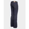 Afbeelding van ATO Berlin | Jeans Fred Assama donkerblauw
