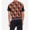 Afbeelding van ATO Berlin | Spencer Mirah, multicolour