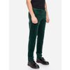 Afbeelding van ATO Berlin | Ribcord chino broek, Cobra groen