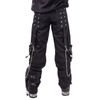 Afbeelding van Poizen Industries | Industrial broek, Shadow