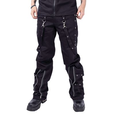 Foto van Poizen Industries | Industrial broek, Blade