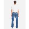 Afbeelding van ATO Berlin | Jeans Egon GOTS blue Used