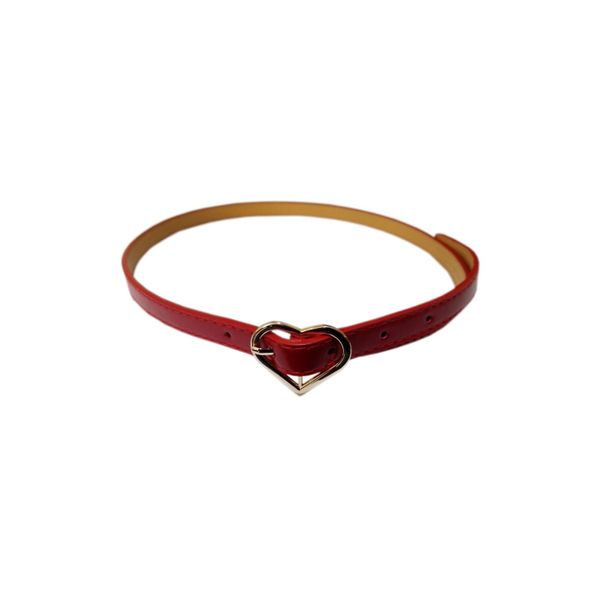 Banned | Riem My Heart rood