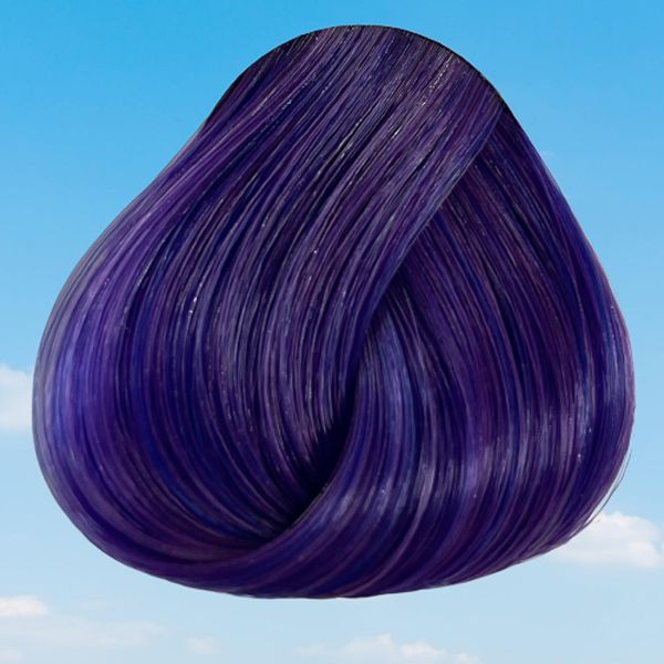 Directions | Semi Permanente Haarverf Ultra Violet