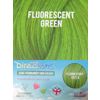 Afbeelding van Directions | Semi Permanente Haarverf Fluorescent Green