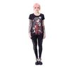 Afbeelding van Cupcake Cult | T-shirt Panda Cult