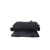 Afbeelding van Banned | Messenger bag Darkest love
