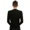 Afbeelding van Run 7 Fly | Trui Roaring Dino, 70ties Hipster