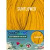 Afbeelding van Directions | Semi Permanente Haarverf Sunflower