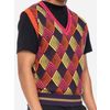 Afbeelding van ATO Berlin | Spencer Mirah, multicolour