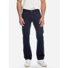 Afbeelding van ATO Berlin | Jeans Egon Gots, bio katoen donkerblauw
