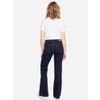 Afbeelding van ATO Berlin | Jeans Fred Gots, donkerblauw