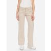 Afbeelding van ATO Berlin | Pantalon Lilia beige