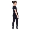 Afbeelding van Heartless | T-shirt I'm Lost, Manga