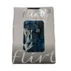 Afbeelding van Flirt | Panty blauwe zeewier onderwater print