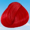 Afbeelding van Directions | Semi Permanente Haarverf Neon Red