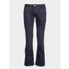 Afbeelding van ATO Berlin | Jeans Fred Assama donkerblauw