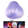 Afbeelding van Directions | Semi Permanente Haarverf Lilac