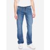 Afbeelding van ATO Berlin | Jeans Egon GOTS blue Used