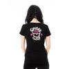 Afbeelding van Cupcake Cult | T-shirt Bat Potion