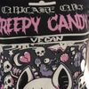 Afbeelding van Cupcake Cult | T-shirt Creepy Candy