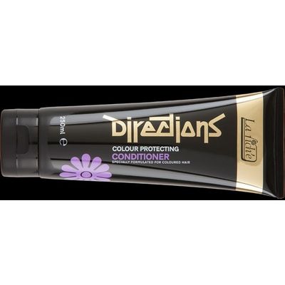 Directions | Kleur beschermende Conditioner