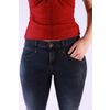 Afbeelding van ATO Berlin | Jeans Karlie NBL USD