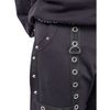 Afbeelding van Poizen Industries | Industrial broek, Shadow