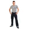 Afbeelding van Freddies of Pinewood | Jeans 40s Raw Denim Mens