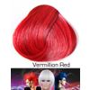 Afbeelding van Directions | Semi Permanente Haarverf Vermillion Red