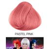 Afbeelding van Directions | Semi Permanente Haarverf Pastel Pink