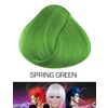 Afbeelding van Directions | Semi Permanente Haarverf Spring Green