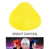 Afbeelding van Directions | Semi permanente haarverf Bright Daffodil