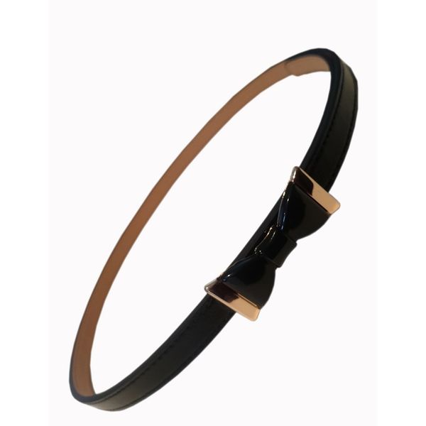 Banned | Riem Summer Love Zwart