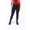 Afbeelding van ATO Berlin | Jeans Kandy Black Used