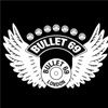 Bullet69