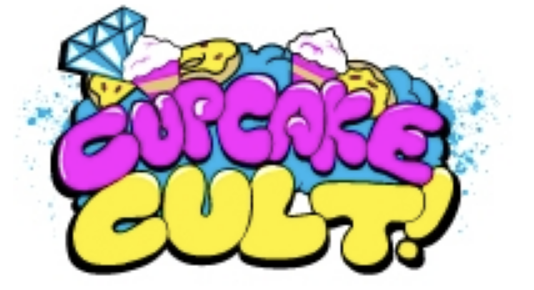 Cupcake-Cult