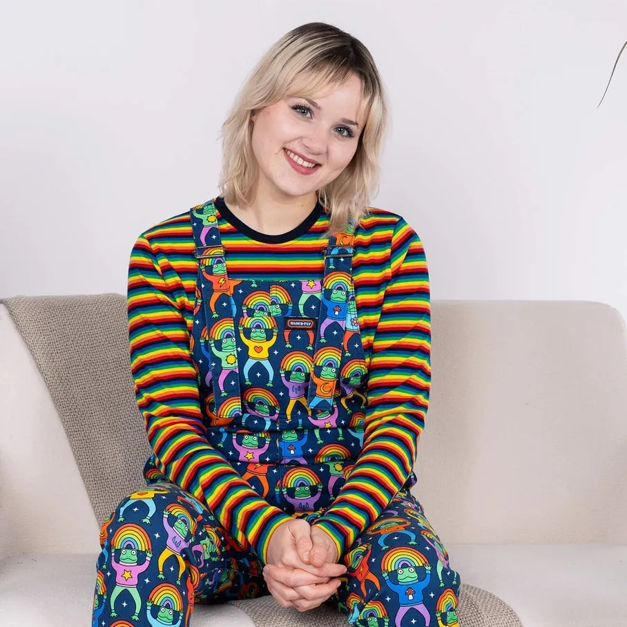 /alternatieve-dameskleding