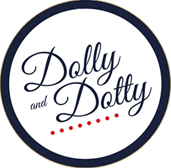 dolly-and-dotty