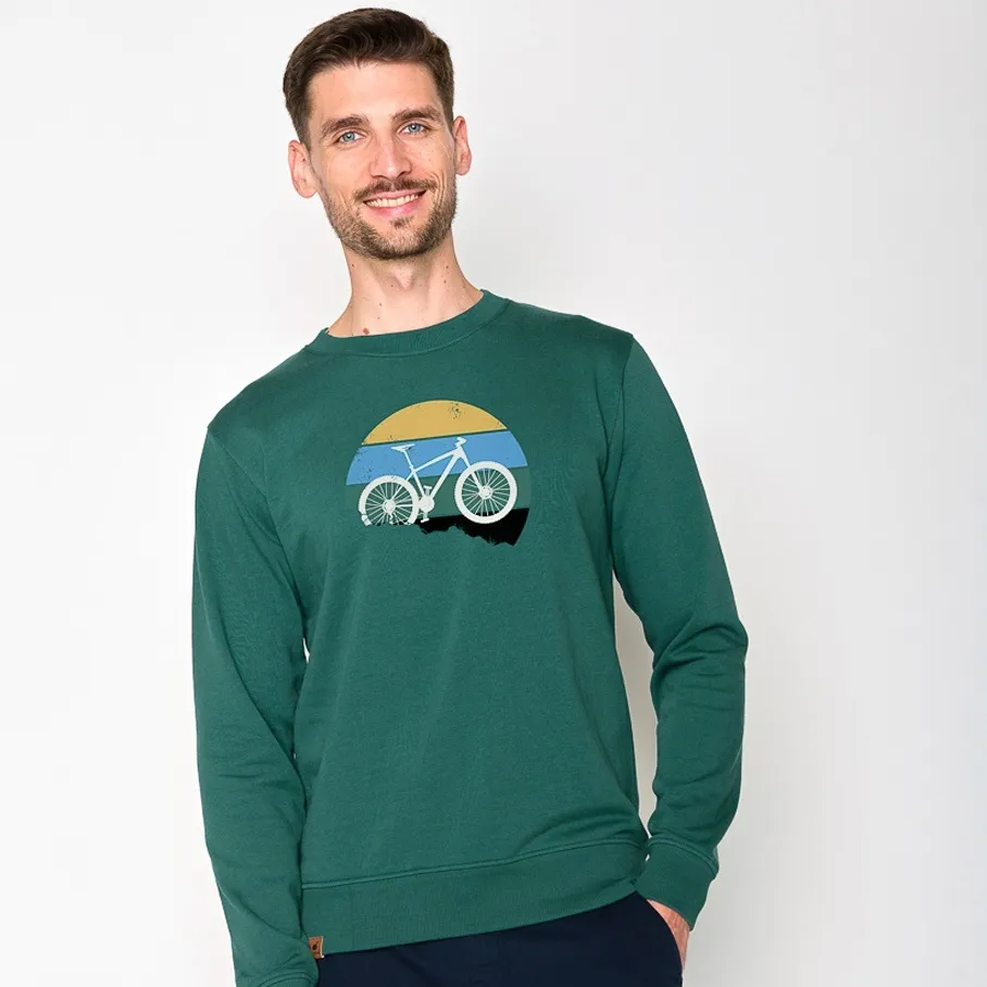 /alternatieve-herenkleding