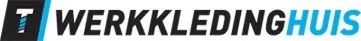 logo van Werkkledinghuis