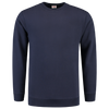 Afbeelding van Sweater 280 Gram | donkermarine | 301008-010 | TRICORP WORKWEAR